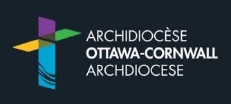 A1C4BB88 E8F6-466A-8258-F8EFEB1B741A_4_5005_c.jpeg