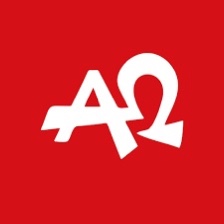 D4183407 8F69-4CB7-A4FA-CBBC3FA13B14_4_5005_c.jpeg