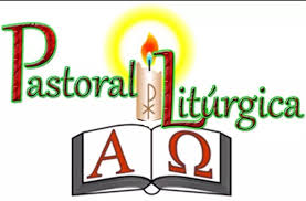 D41AA014 A879-4229-A024-E91A7806DC3A.jpeg