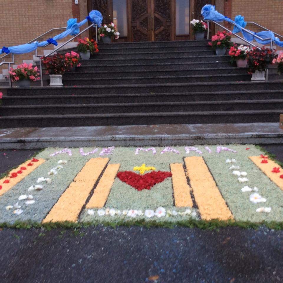 placeholder image-sq