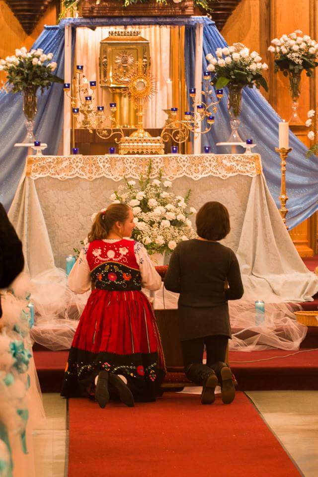 placeholder image-sq