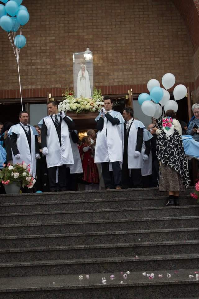 placeholder image-sq