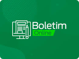 Boletim