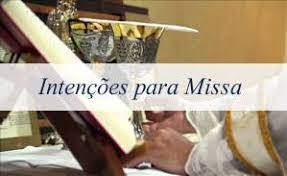 D41AA014 A879-4229-A024-E91A7806DC3A.jpeg