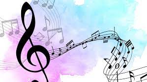 4170C307 750A-427C-AD09-C74FC2734F2C.jpeg